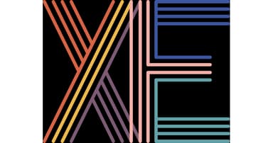 Logo de Xarxa Emprèn